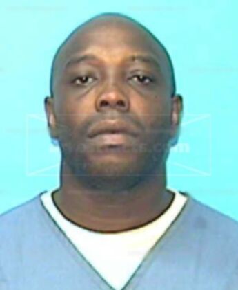 Robert Jackson