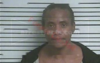Vanita Ann Howze