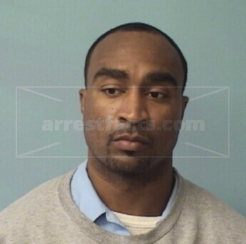 Tiejuan Liggins