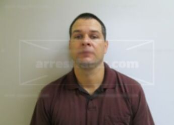 Timothy Adams