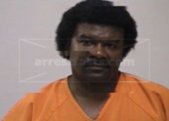 Clarence Sheppard