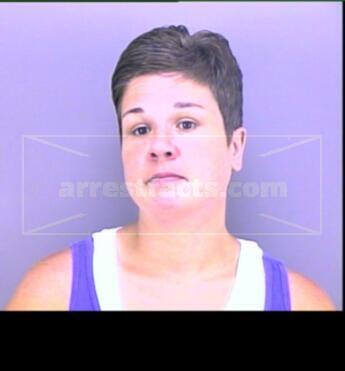Staci Renea Allen