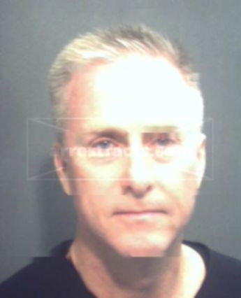 Jeffrey Todd South