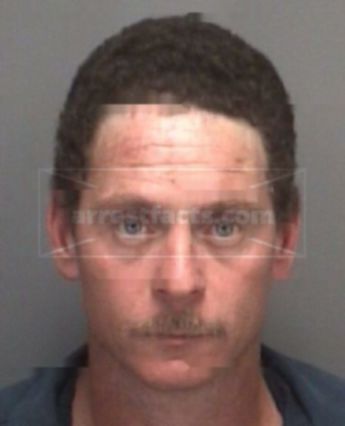 Dennis Keith Haley