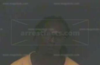 Derrick Deon Johnson