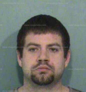 Christopher Paul Loehr