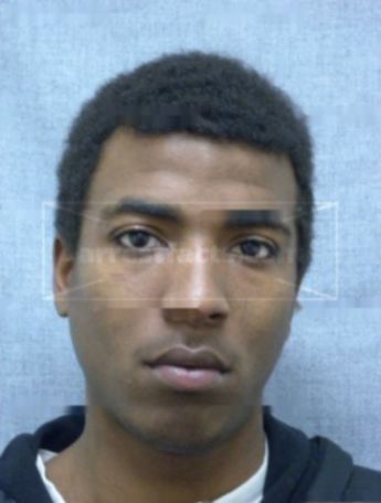 Quantez M Marshall