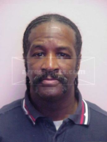 Daryl Anderson