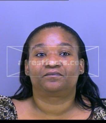 Teresa Renee Mcclelland