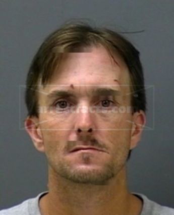 Kenneth Lee Williams