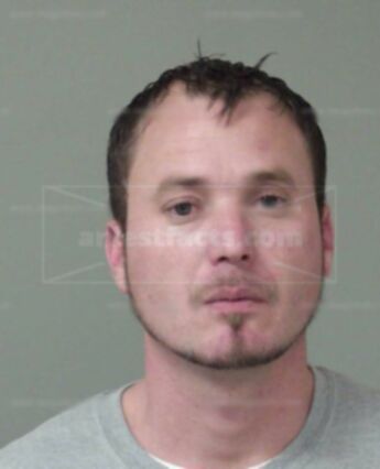 Jason William Drake