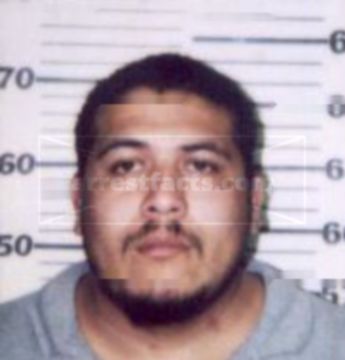Valentin Rodriguez