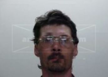 Richard Lawrence Thomas