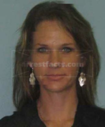 Stacey L Haystrand