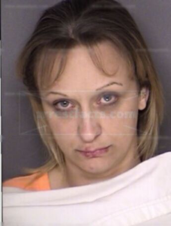 Kerinza Weldon