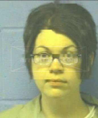 Shauna Keith