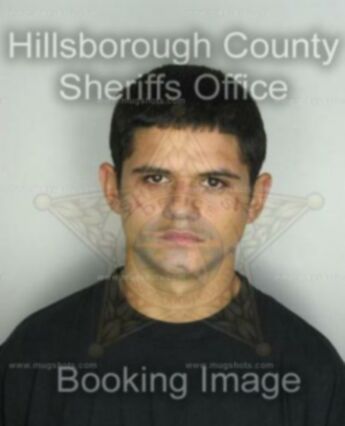 Joshua James Lucas