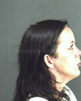 Teresa Lynn Mcwilliams
