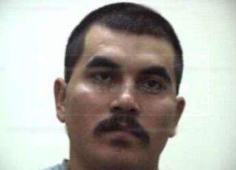 Jesus Ariel Hernandez