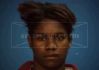 Chanetta Williams