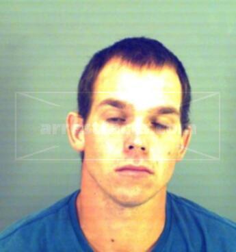 Justin Kyle Wagner