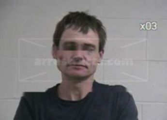 David Andrew Weller