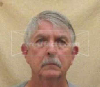 Howard Moyer
