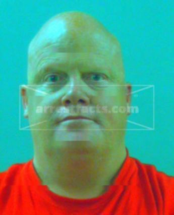 Stuart Brink Montgomery