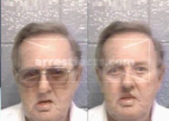 Harold Goree Davis