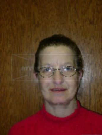 Mavis M Meier