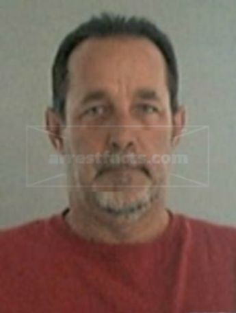 Edward Thomas Allen Jr.