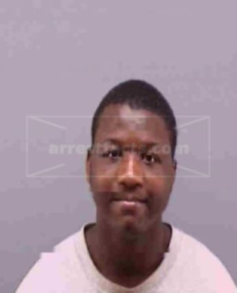 Willie Demetraus Brooks