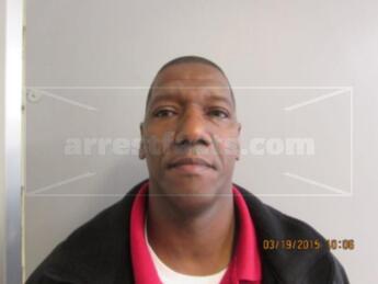 Lorae Marcell Davis