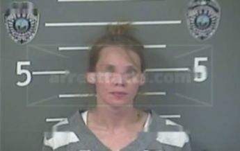 Jessica R Justice