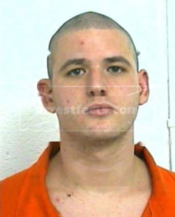 Brian Michael Chamberlain