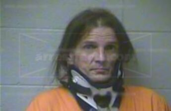 Timothy L Butts Jr.