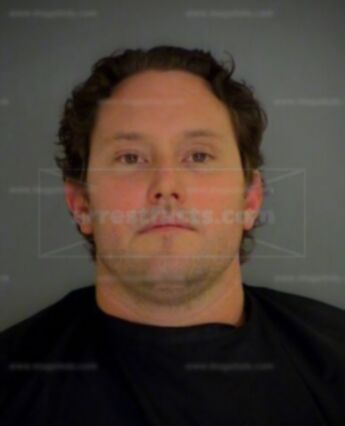 Keith Jacob Kistner