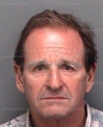 David John Hohl