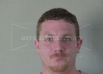 Joshua John Gibson