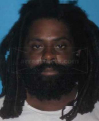 Eddie Deen Dixon