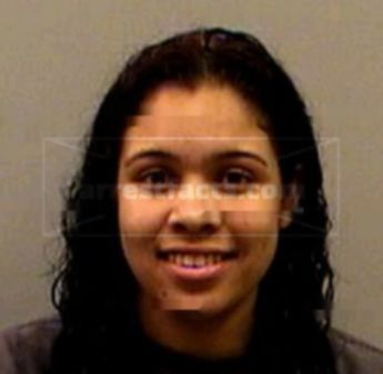 Lakela Kiara Johnson