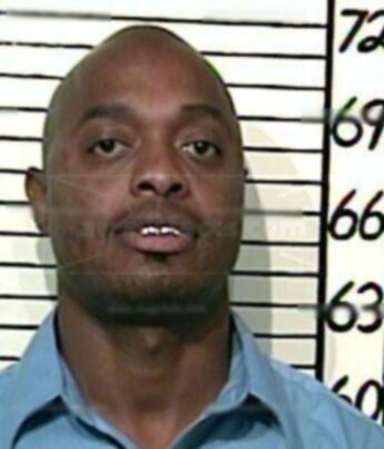 Lowell Charles Smith