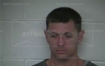 James M Mcfarland