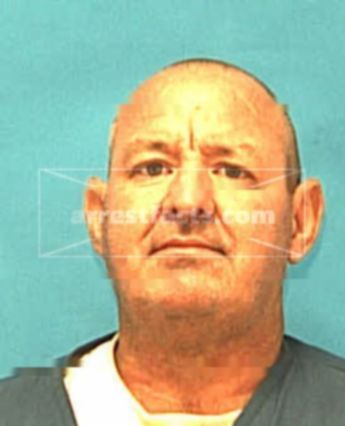 Lawrence Lee Vinson