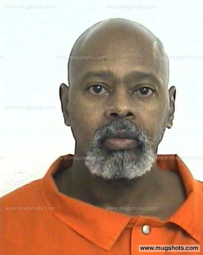 Vernon Craig Jr.