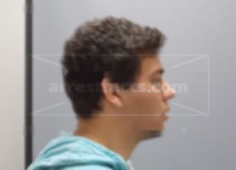 Cody R Knutson