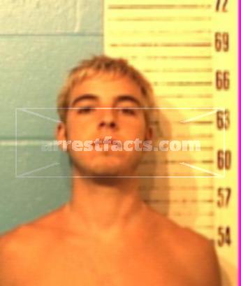 Ryan Christopher Peterson