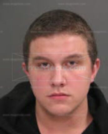 Justin Dallas Okeefe