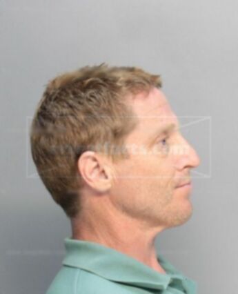 Donald Edward Upham