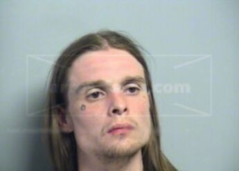 Landon Mark Bryant